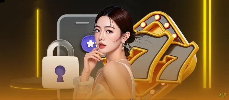 Requisitos APK ok8