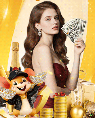 App ok8 Mobile