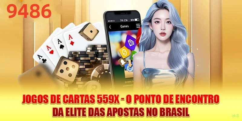 App ok8 Mobile
