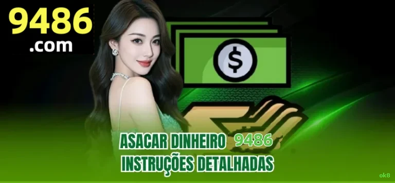 Cadastro ok8