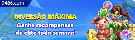 Cassino ao Vivo ok8