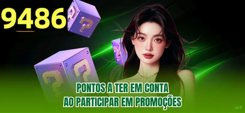 Vantagens Cassino ao Vivo