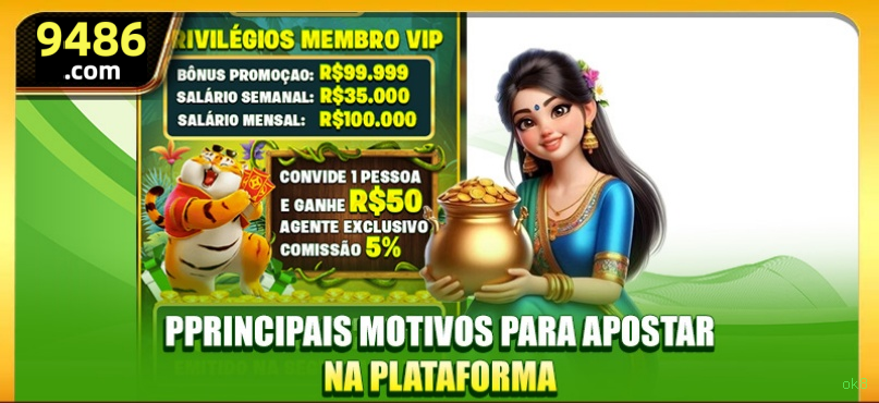 Crash Games ok8