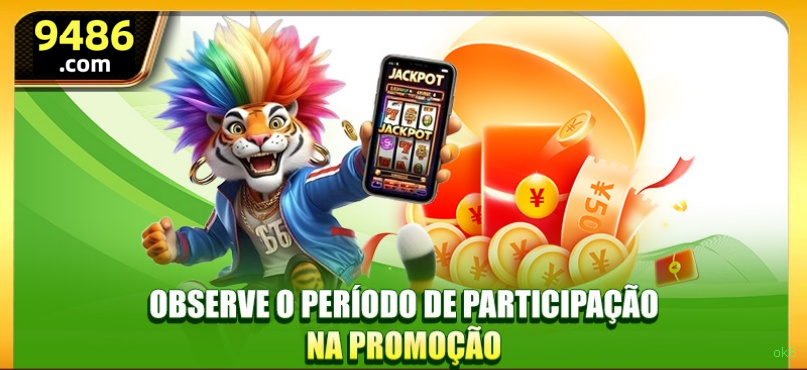 Limites depósito ok8