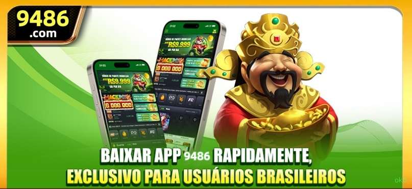 Futebol Brasileiro Apostas