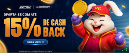 FAQ ok8