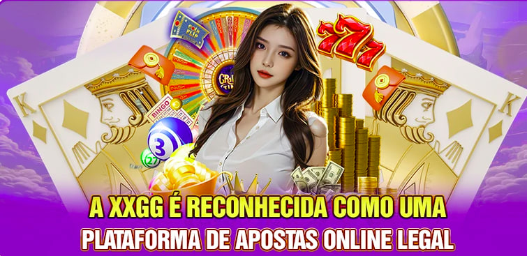 Fortune Tiger Slot ok8