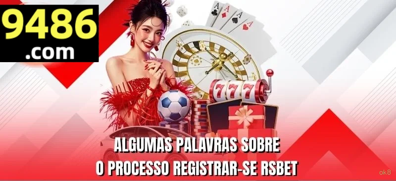 ok8 Pagamentos PIX
