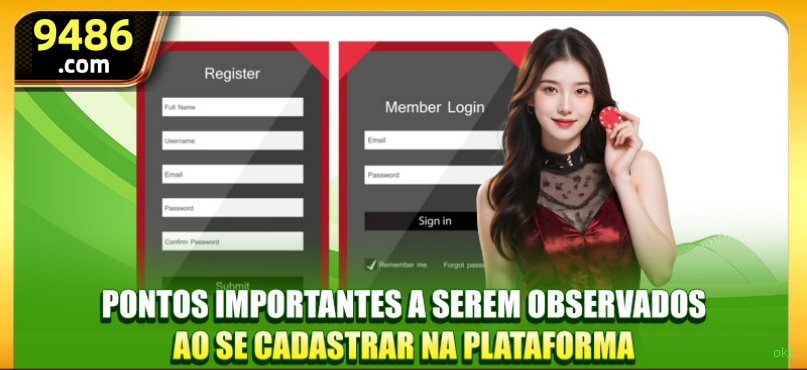 ok8 App Mobile
