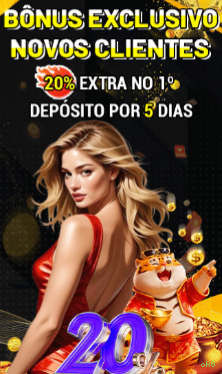 ok8 Plataforma