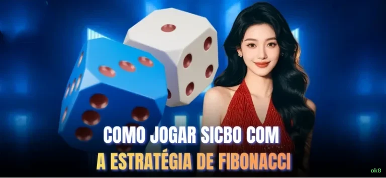 Sinais de Alerta