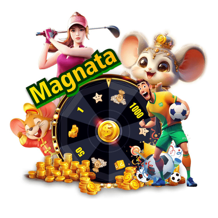 Jogos ok8