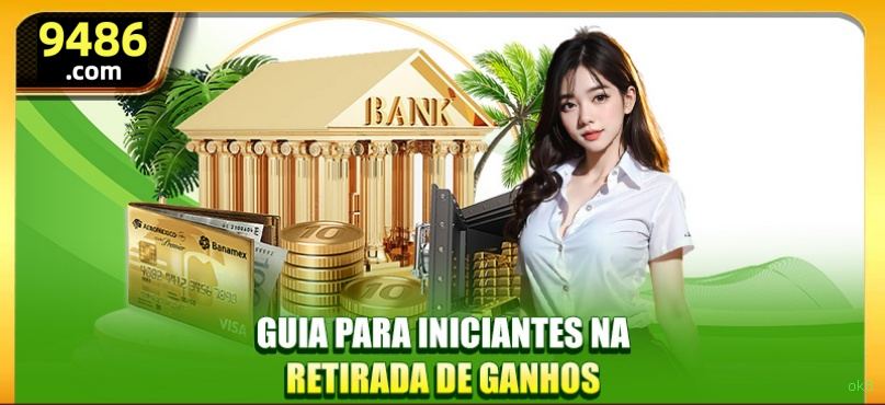 Jogos Instantâneos ok8