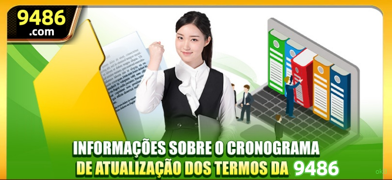 Jogos Instantâneos ok8
