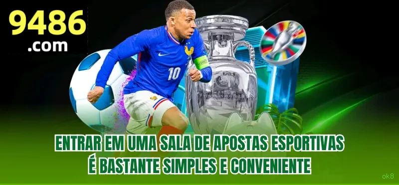 Recuperação de Senha