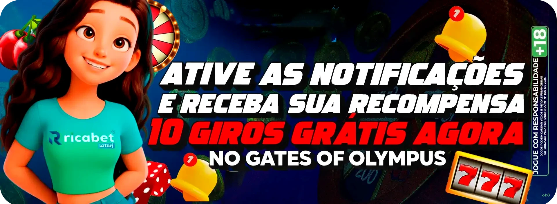 Jogos de Mesa ok8