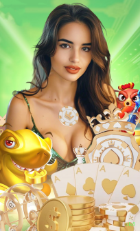 Jogos de Mesa ok8