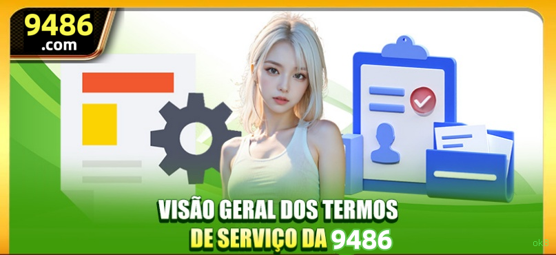 Estratégia Blackjack ok8