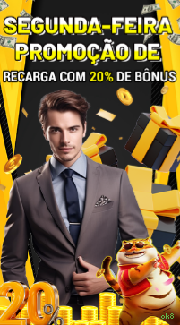 Pagamentos ok8