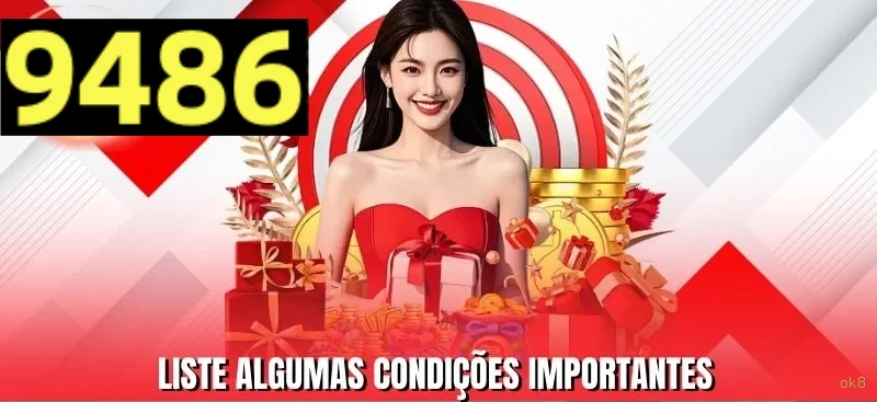 Limites de Pagamento
