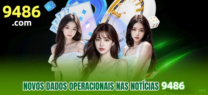 Privacidade ok8