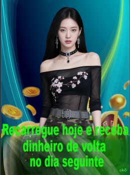 Promoções ok8