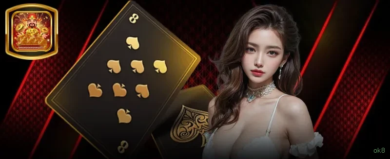 Dicas de Slots ok8