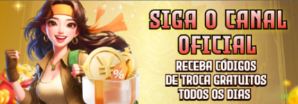 Slots Online ok8