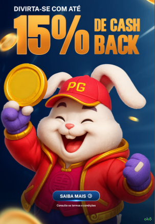 Slots Online ok8
