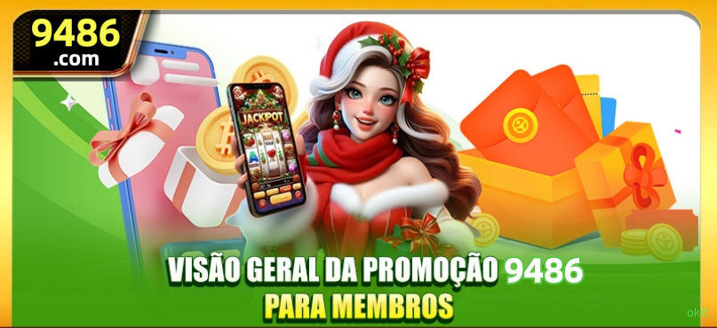 Parceiros ok8