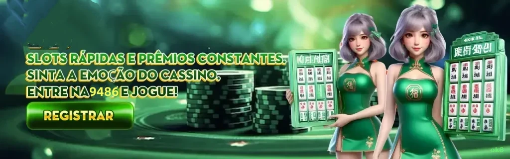 Sugar Rush Slot