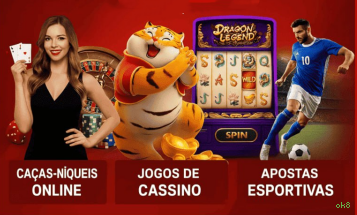 Termos Financeiros ok8
