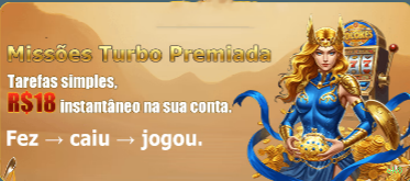 Termos Financeiros ok8
