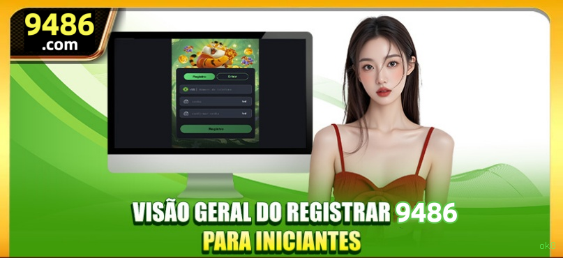 ok8 Plataforma