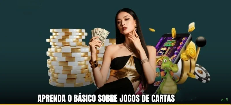 ok8 Plataforma